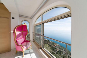 Stunning Home with Breathtaking View